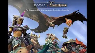 Defend of the Ancient