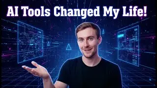 How to master ai tools in 2025 &ndash; ultimate beginner's guide for productivity & success