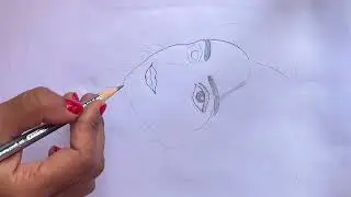 #art #drawing #mehndi #song #music #beats #love 