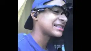 MonTaGem - XuXa SoCo SoCaDa BraBa (Djs Ruan Da Vk  e GorDinho Da.wmv