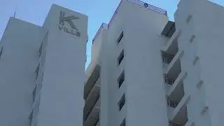 Early Possession Homes | 2 & 3BHK Homes at K-Ville, Ravet