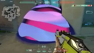 More Clips
