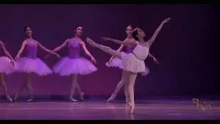 BALLET DE CATALUNYA
