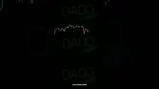 DaDoTrader - #dadotrader - @DaDoTrader trading | UZB