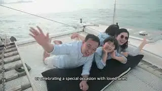 Top 10 Best Yacht Charter Companies in Singapore