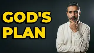 How Does The Quran Explain Divine Decree?