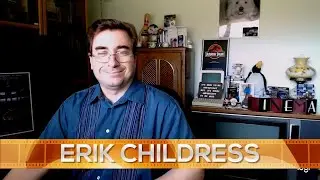 Erik's Special Movie List