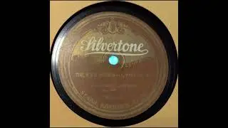 The WLS Radio Artists - The WLS Show Boat, Pt III (1927)