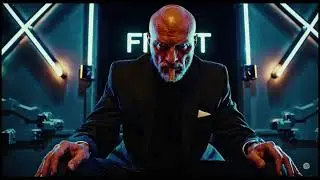 Fiat to Gold   Stack It! Money Motivation Music