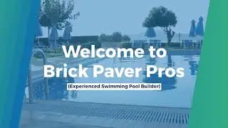 Best Swimming Pool Builder in New Jersey