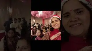  Happy new year  my  YouTube  family. 2025 ki 31 December aur New Year ki special party ka  volg. 😁💛