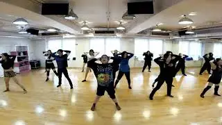 2025.11.04 Wata Flow 