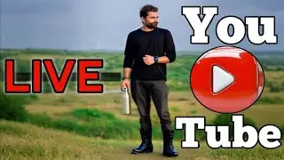 સંતવાણી Live 