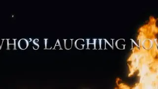 Ava Max- ‘Who’s Laughing Now’ (Slowed Down + Bass Boosted)