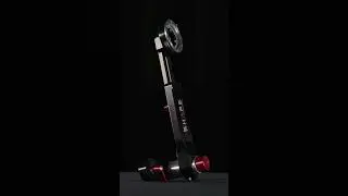 Our Extension Handle and Cable! 🎥