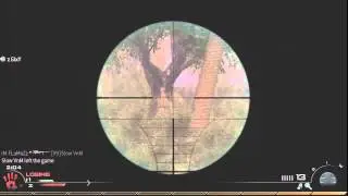 NoScope Rundown.mp4