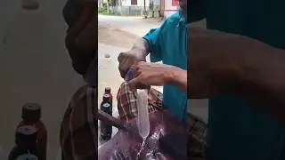 condom ❌🍇 grapes ✅✅ video shorts #trending #shorts