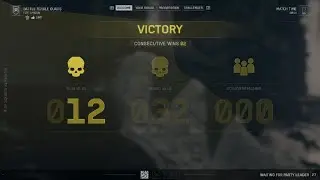 REDSEC gameplay #10
