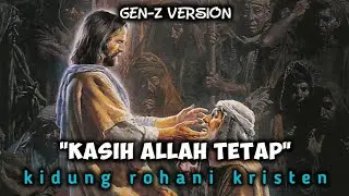 Gen-Z version, 