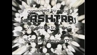 The Ashtray