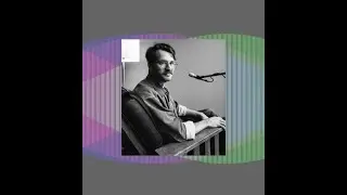 Learn Processing Week 2: Making Geometric Art with Code with Brooks Frederickson