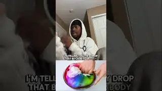 shaved capri sun?#explore #foryou #foryoupage #fyp #shorts #shortvideo #funny #funnyshorts #trending
