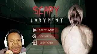 POCONG HUNTER IS BACK, WHERE'S THE DEVIL!!
