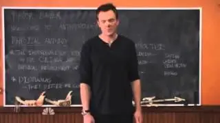 HA GAYYYY