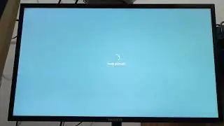 Tugas Instalasi OS
