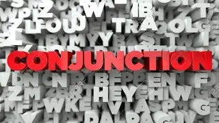 Easy method to learn conjunctions
