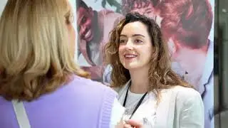 The Rise of the Female Entrepreneur
