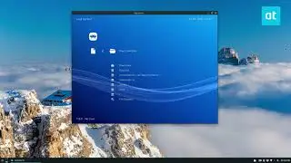 How to play NES games in RetroArch on Linux