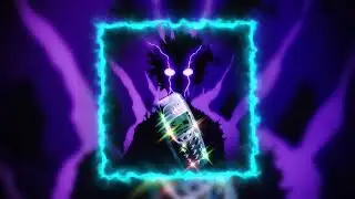 NOKIA PHONK - FORSAKEN (BRAZILIAN PHONK)  EP |