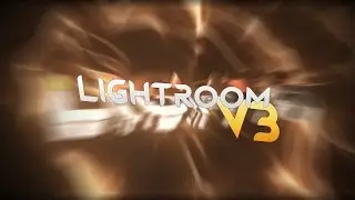 Josh S. Lightroom V3 - 20% Off Now!  