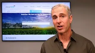 Life Insurance in Ottawa: Expert Opinion | InsurEye