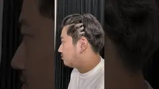 Ear Piercings | Bali - Jakarta - Depok - Bekasi - Bandung - Semarang - Jogja - Surabaya - Malang.