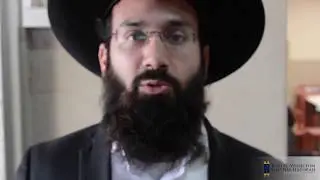 The commemoratory Yurhezeit of Charna Bas Mechla - Simchas Hatorah