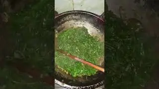 cooking #food #foryourpage #foryou