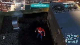 Marvel's Spider-Man Remastered_20260107174219