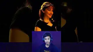 Hollywood Movie Hindi Dubbed #shorts #movieexplainedinhindi #movie