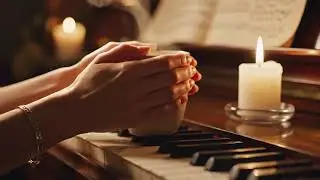 Romantic Bossa Nova | Brazilian Love Songs for Couples & Date Nights
