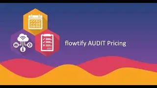 flowtify AUDIT Pricing Explained