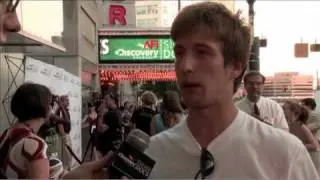 SILVERDOCS 2010: FREAKONOMICS Opens the Festival