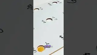 🧼 Лучший робот для мытья полов 2025 года?