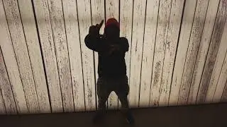 Tall Vego X Tell Me (prod.Yung dev)