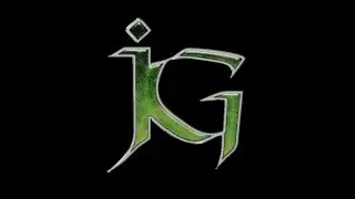 GreedFall Adventure Begins! 🌿⚔️ Secrets, Factions, & Epic Choices!