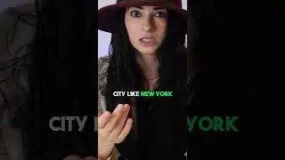 NYC life in the five boroughs  #movingtoNYC #movingNYC #NYC #NYCmove #NYCmoving #NY #citylife #NYCNY
