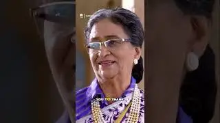 This Scene Changed the Dynamics｜G133O