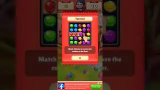 Sugar Hunter level 1 to 4///Naaz Video's