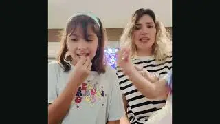 Bean Boozled reto de dulces extremos